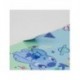 ALBUM ACTIVIDADES COLOREABLE STITCH