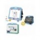 STATIONERY SET TRAVEL STITCH
