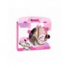 STATIONERY SET TRAVEL MINNIE