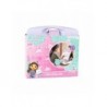 STATIONERY SET TRAVEL GABBY´S DOLLHOUSE