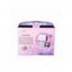 Gabby's Dollhouse Travel Stationery Set with Magnetic Board