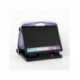 Gabby's Dollhouse Travel Stationery Set with Magnetic Board