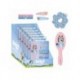 SET DE BELLEZA ACCESORIOS DISPLAY BLUEY