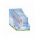 SET DE BELLEZA ACCESORIOS DISPLAY BLUEY