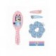 SET DE BELLEZA ACCESORIOS DISPLAY BLUEY