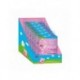 SET DE BELLEZA ACCESORIOS DISPLAY PEPPA PIG