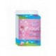 SET DE BELLEZA ACCESORIOS DISPLAY PEPPA PIG