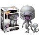 Funko Pop! Neomorfo Alien Covenant with Little