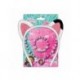 Pack de bisutería Gabby's Dollhouse para niñas