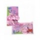 SET DE BELLEZA ACCESORIOS PEPPA PIG