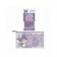 SET DE BELLEZA ACCESORIOS HELLO KITTY KUROMI