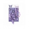Conjunto de Acessórios de Beleza Hello Kitty Kuromi Multicolor