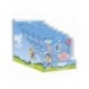 SET DE BELLEZA ACCESORIOS 7 PIEZAS BLUEY
