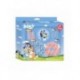 SET DE BELLEZA ACCESORIOS 7 PIEZAS BLUEY