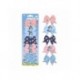 SET DE BELLEZA ACCESORIOS BLUEY