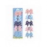 Conjunto de Beleza Infantil Bluey Multicolorido com Acessórios
