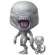 Funko Pop! Neomorfo Alien Covenant con Pequeño