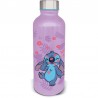 Stitch Metal Bottle Palms and Kisses 755 ml