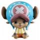 One Piece Hucha XXL Chopper New World