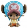 Chopper New World XXL Piggy Bank One Piece 30 cm