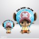 One Piece Hucha XXL Chopper New World