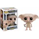 Funko Pop Dobby Di Harry Potter