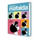 UNIVERSO MAFALDA