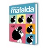 Universe Mafalda Book: Celebrating Quino's Universe