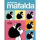 UNIVERSO MAFALDA
