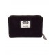 Cartera sable de luz Star Wars Loungefly Loungefly