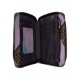 Cartera sable de luz Star Wars Loungefly Loungefly