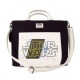Sac Convertible Logo Star Wars par Loungefly