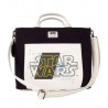 Sac Convertible Logo Star Wars par Loungefly
