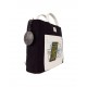 Bolso covertible logo Star Wars Loungefly