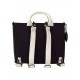 Bolso covertible logo Star Wars Loungefly
