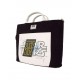 Bolso covertible logo Star Wars Loungefly
