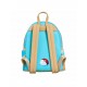 Boilso Mochila Pokemon fiesta en la piscina Loungefly