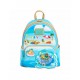 Bolso mochila Pokémon Fiesta en la Piscina Loungefly