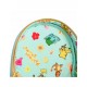 Boilso Mochila Pokemon fiesta en la piscina Loungefly