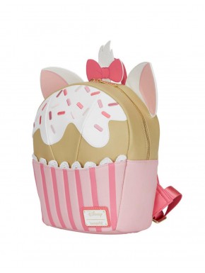 Bolso mochila Marie Sweets Aristogatos Loungefly