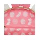 Bolso mochila Marie Sweets Aristogatos Loungefly