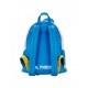 Bolso mochila Pato Donald Disney Loungefly