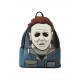 Bolso mochila Michael Myers Loungefly
