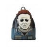 Sac à dos Michael Myers Loungefly - Style et Horreur