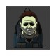 Bolso mochila Michael Myers Loungefly