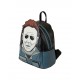 Bolso mochila Michael Myers Loungefly