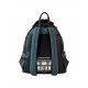 Bolso mochila Michael Myers Loungefly