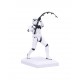 Figurine Stormtrooper Pêcheur Star Wars - NEMESIS NOW