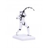 Figurine Stormtrooper Pêcheur Star Wars - NEMESIS NOW