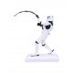 Figura Stormtrooper Pescador Star Wars